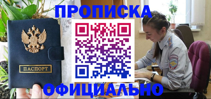 прописка для школы в Зверево