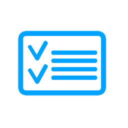 Временная Регистрация в Зверево Временная Прописка в Зверево